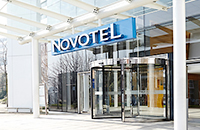 novotel