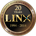 linx125