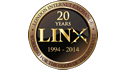 linx125px