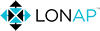 LONAP Logo